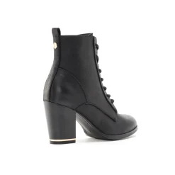 Clearance Artel Cowboy & Western Boots