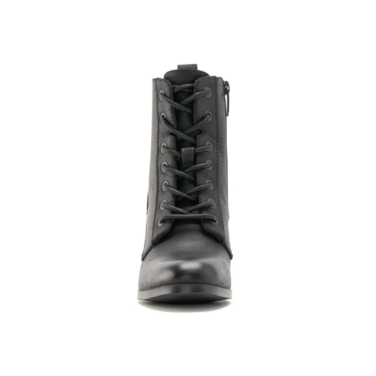 Discount Artel High Heels