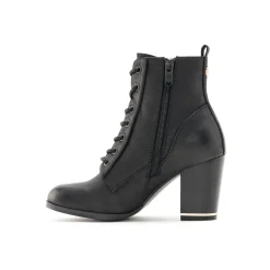 Discount Artel High Heels