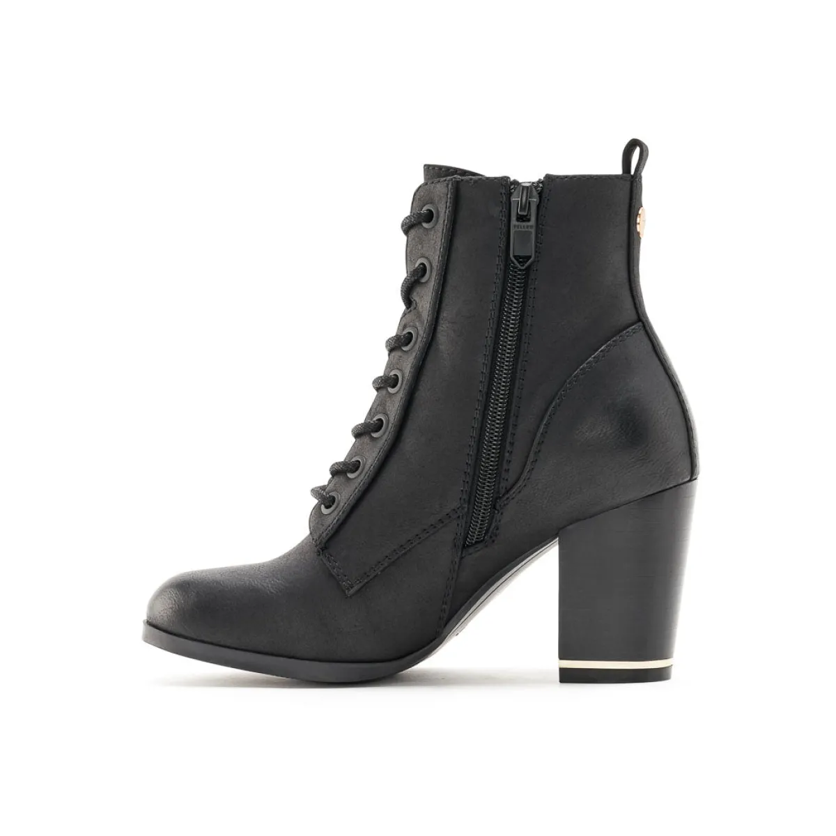 Discount Artel High Heels