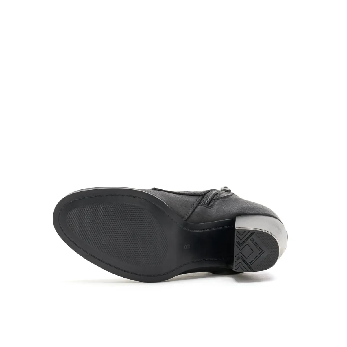 Discount Artel High Heels