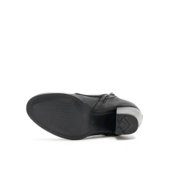 Fashion Artel Booties