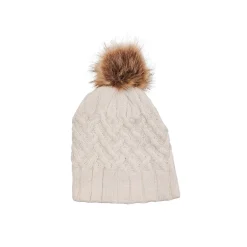 Discount Arwen Winter Accessories
