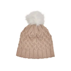 Discount Arwen Winter Accessories