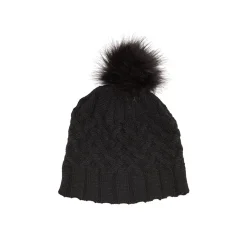 Discount Arwen Winter Accessories