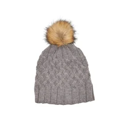 Discount Arwen Winter Accessories