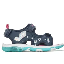 Outlet Arya Sandals