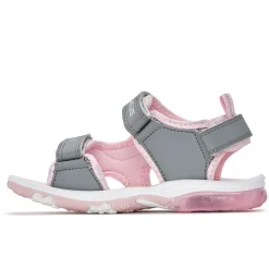 Outlet Arya Sandals