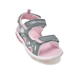 Outlet Arya Sandals