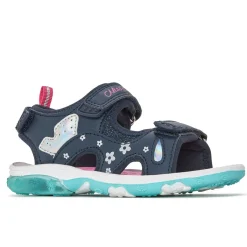 Outlet Arya Sandals