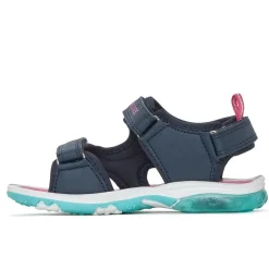 Outlet Arya Sandals