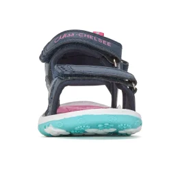 Outlet Arya Sandals