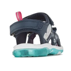Outlet Arya Sandals