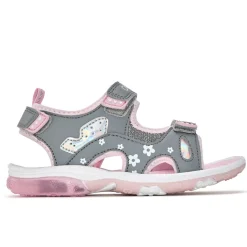 Outlet Arya Sandals