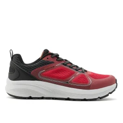 Discount Ascension Running Shoes
