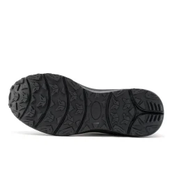 Discount Ascension Running Shoes