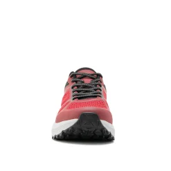 Discount Ascension Running Shoes