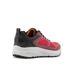 Discount Ascension Running Shoes