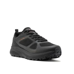 Discount Ascension Running Shoes