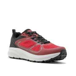 Online Ascension Hiking Shoes & Trail Runners