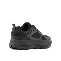 Online Ascension Hiking Shoes & Trail Runners