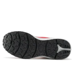 Online Ascension Hiking Shoes & Trail Runners