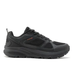 Online Ascension Hiking Shoes & Trail Runners