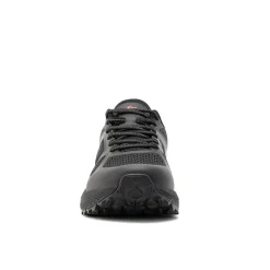 Online Ascension Hiking Shoes & Trail Runners