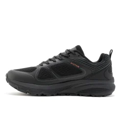 Online Ascension Hiking Shoes & Trail Runners