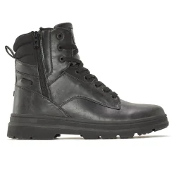 Fashion Assender Winter Boots