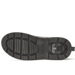 Fashion Assender Winter Boots