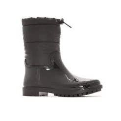 Cheap Astoria Booties