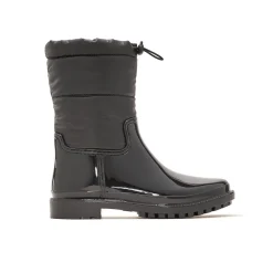 Clearance Astoria Rain Boots