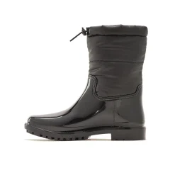 Clearance Astoria Rain Boots