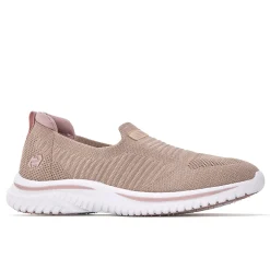 Cheap Astral Walk Walking Shoes