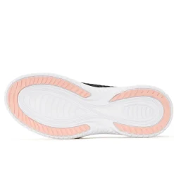 Cheap Astral Walk Walking Shoes