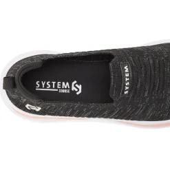 Cheap Astral Walk Walking Shoes