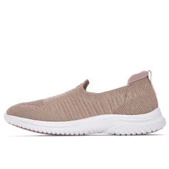 Cheap Astral Walk Walking Shoes