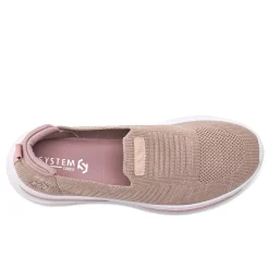 Cheap Astral Walk Walking Shoes
