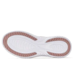 Cheap Astral Walk Walking Shoes