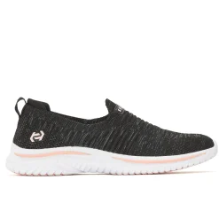 Cheap Astral Walk Walking Shoes