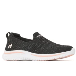 Cheap Astral Walk Walking Shoes