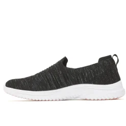 Cheap Astral Walk Walking Shoes