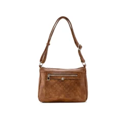 Discount Athens Handbags