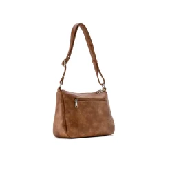 Discount Athens Handbags