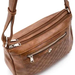 Discount Athens Handbags