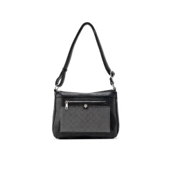 Discount Athens Handbags