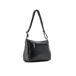 Discount Athens Handbags