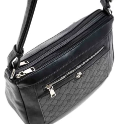 Discount Athens Handbags