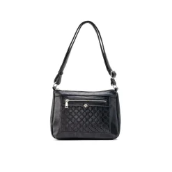 Discount Athens Handbags